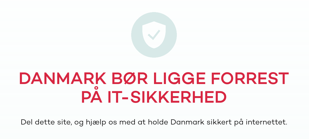 //da.sikkerpånettet.dk/